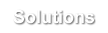 Solutions
